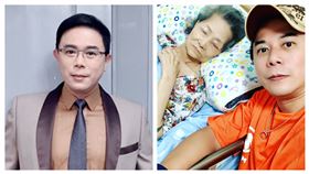 馬幼興（圖／翻攝馬幼興臉書）