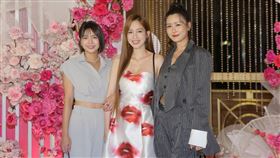 愛雅(楊澍攝影)
