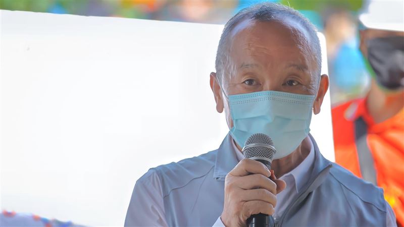 國民黨開鍘徐耀昌！下一波鎖定「這2人」