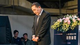 屏東,爆炸,消防,侯友宜