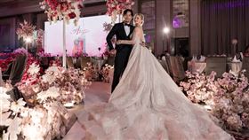 soa婚紗照(艾迪昇)
