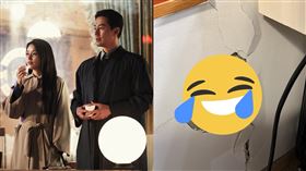 MOVING異能。（圖／翻攝自臉書）