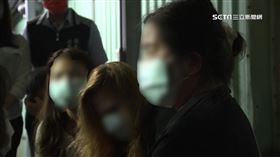 消防員賴俊儒殉職！面部難辨憑「衣服字條」認屍　母悲痛喊：是天意嗎。（已打馬賽克版）