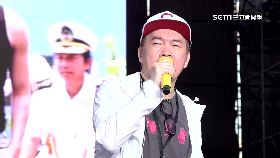 V(推)金馬總彩排17