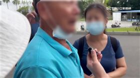 衝回火場「叫大家快逃」！屏工廠經理命喪火窟　父悲痛：公司要負責（打馬賽克版）