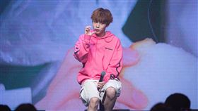 車雄基。（圖／ON INN ASIA提供）