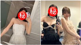 Jessica（鄭秀妍），翻攝自Jessica IG