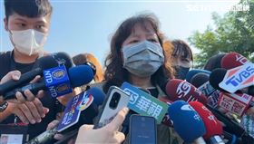 屏東,爆炸,火警,送醫,明揚國際科技公司