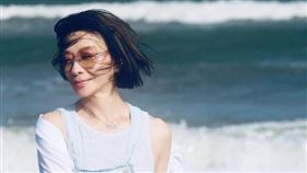 范怡文（圖／尚時代文創娛樂提供）