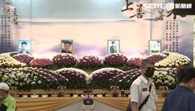 屏東,爆炸,火警,送醫,明揚國際科技公司,消防員,殉職,賴俊儒