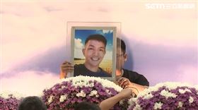 屏東,爆炸,火警,送醫,明揚國際科技公司,賴俊儒