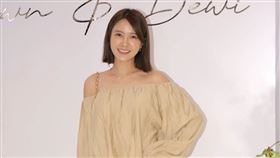 大元（圖／記者楊澍攝影）