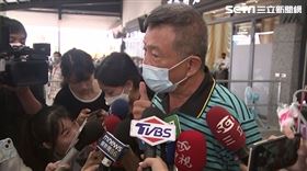 屏東,爆炸,火警,送醫,明揚國際科技公司,消防員,殉職,賴俊儒