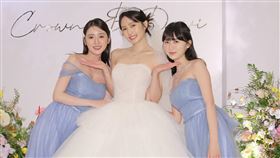 簡廷芮（圖／記者楊澍攝影）