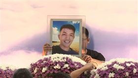 屏東,爆炸,火警,送醫,明揚國際科技公司,賴俊儒