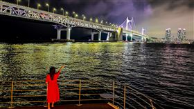 勿用！玩韓國／樂遊釜山疫後新景點　旅遊、美食總整理