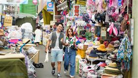 勿用！玩韓國／搭地鐵遊大邱　旅遊、美食總整理