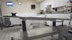 驗屍https://www.flickr.com/photos/63239698@N05/6104586892/in/photolist-airB19-9Ug8SB-ffSdeu-73Rmn9-73MpAa-airAmA-LEsW9-2jB6nvz-2k1x7mH-f2nWJ3-2cxJuhv-9fmzd6-airA3q-2m4udgx-airBtS-airAi1-QdcV24-aioN9Z-9f