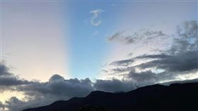 雲朵 天空https://www.facebook.com/photo?fbid=7298519283496134&set=gm.724249969625599&idorvanity=218772006840067