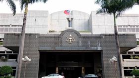 家屬透過犯保協會，向屏東地院聲請扣押明揚國際的財產，以防止脫產。（翻攝官網）