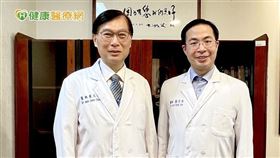 敏盛團隊在陳文鍾總院長的指導下，2021年由台大醫院引進電燒手術，目前已經進行超過一百例的手術，亦有複雜性心律不整電燒的經驗，是桃園區域醫院中少數有能力執行電燒手術的醫院。