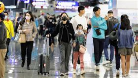 旅遊網站,詐騙,