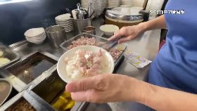 日雞肉飯慘1800-1