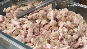 日雞肉飯慘1800-1