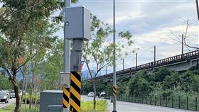 花蓮,測速,超速,台9,