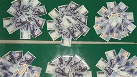 土城警全力打詐 所長調任前還不忘半夜抓車手