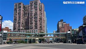 三重,房市,房價。（圖／東森房屋提供）