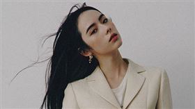 林奕嵐。（周子提供