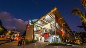 南門市場,中繼市場,營業(台北市市場處)