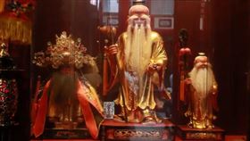 桃園景福宮躍升「全台10大月老」網友：脫單神器！(業配勿用)