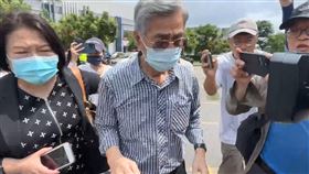 爆炸,化工廠,屏東縣,經建路,開罰,縣府,董座,明揚公司