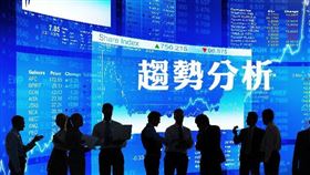 8月房市呈現「投資客退場、自用族群買盤趨於穩建」交易結構（圖／MyGoNews提供）