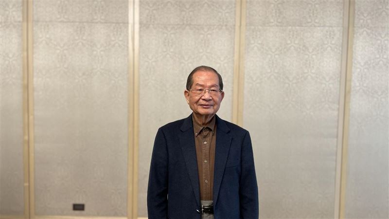 政策連續打壓房市　建商何去何從？！
