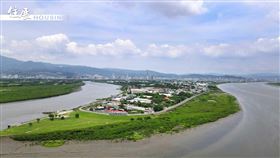 社子島開發最後一哩路