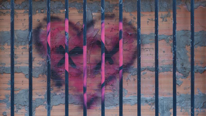 心理測驗滿天飛　專家曝「可信度3指標」