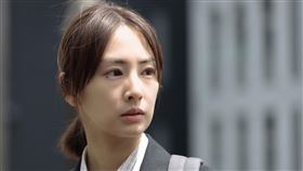 ▲北川景子。（圖／翻攝自X）