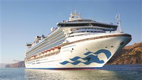 亞洲訂房網AsiaYo首度加入郵輪產品，運用OTA（Online Travel Agency線上旅遊業）的優勢，打造專屬郵輪的科技旅遊下單平台。（圖／AsiaYo提供）