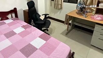 獨／限女免租金 房東：一年給140萬零用錢