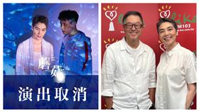 賴佩霞。（中廣提供