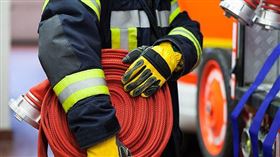 孩子,婚姻,家務,小三,消防員,人夫,高雄（示意圖／pixabay）