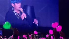 周杰倫,粉絲,嘶吼,告白