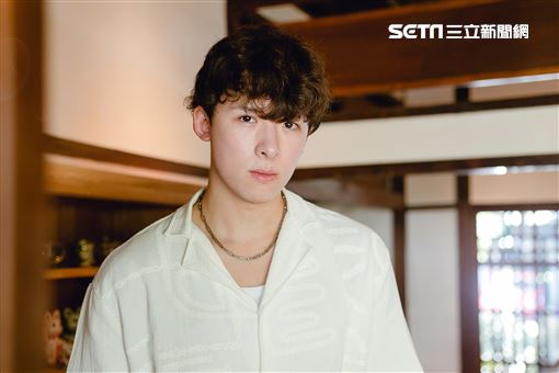 NIO三立新聞網專訪