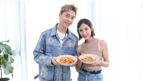 潘宇謙（圖／認可音樂提供）