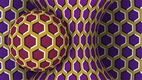 快喘不過氣了！ 10秒檢測壓力爆表指數醫：壓力大90%人睡不好（業配勿用）