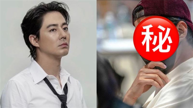 再破Disney+紀錄！《MOVING異能》觀看時數最高    被讚：韓劇代表作