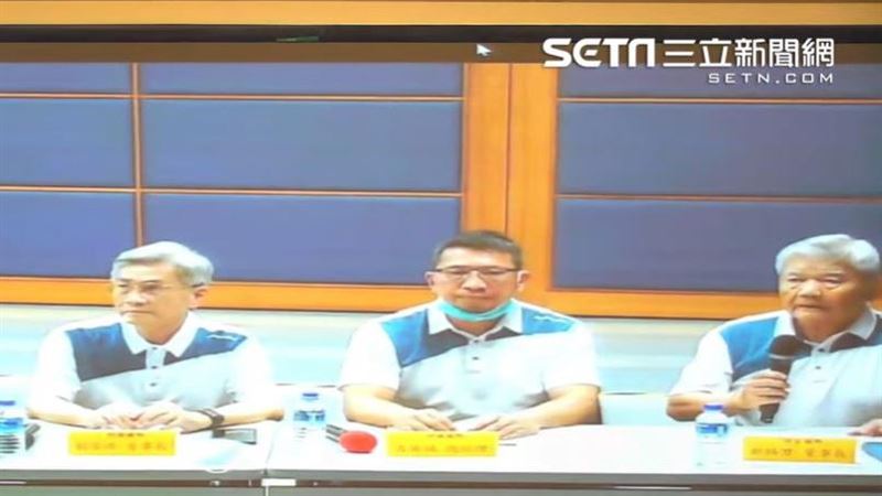 新／信託5億賠償　明揚國際13：30說明